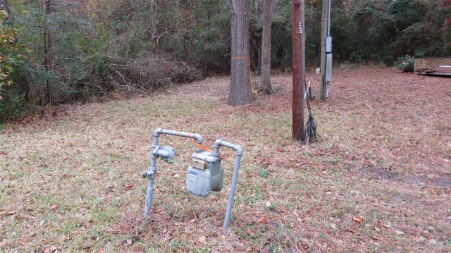 294 & 306 Impala Drive, Onalaska, TX 77360