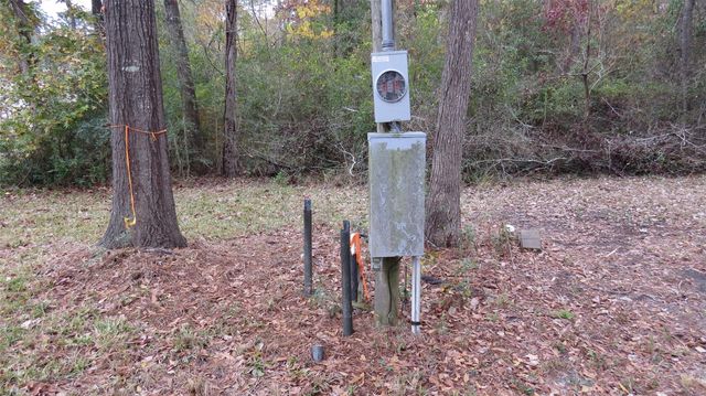 294 & 306 Impala Drive, Onalaska, TX 77360