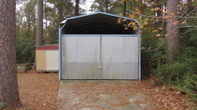 294 & 306 Impala Drive, Onalaska, TX 77360