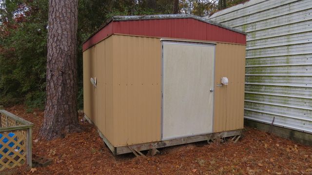 294 & 306 Impala Drive, Onalaska, TX 77360