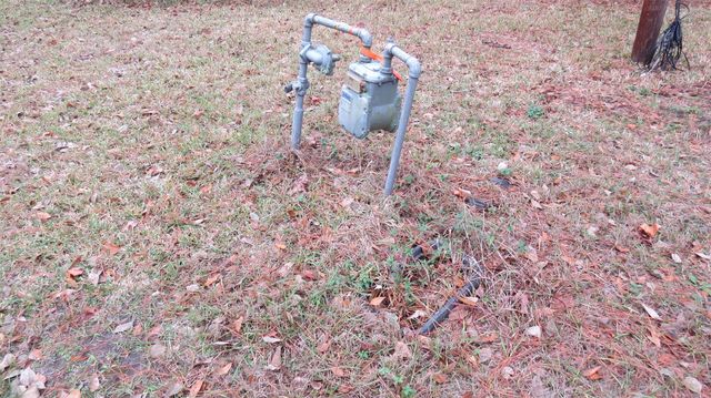 294 & 306 Impala Drive, Onalaska, TX 77360