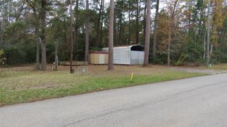 294 & 306 Impala Drive, Onalaska, TX 77360