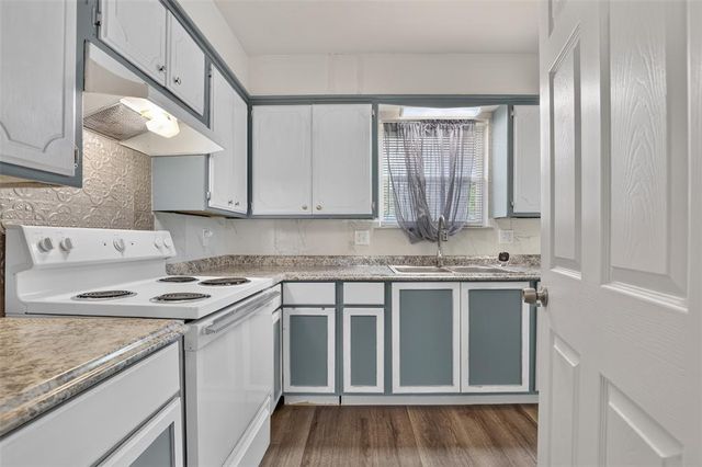 4600 Cinderella Place, Oklahoma City, OK 73129