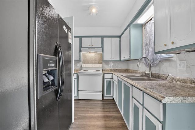 4600 Cinderella Place, Oklahoma City, OK 73129