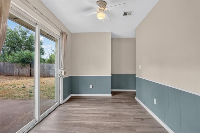 4600 Cinderella Place, Oklahoma City, OK 73129
