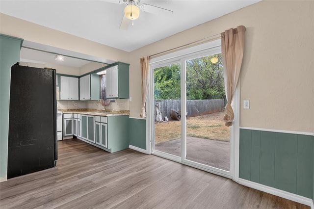 4600 Cinderella Place, Oklahoma City, OK 73129