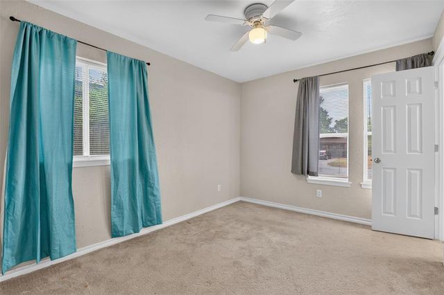 4600 Cinderella Place, Oklahoma City, OK 73129