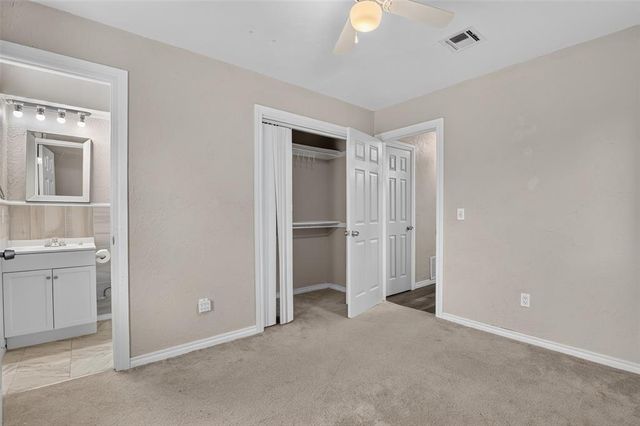 4600 Cinderella Place, Oklahoma City, OK 73129