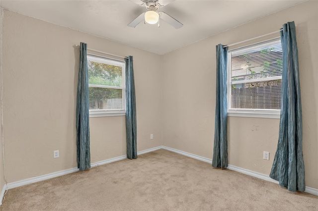 4600 Cinderella Place, Oklahoma City, OK 73129