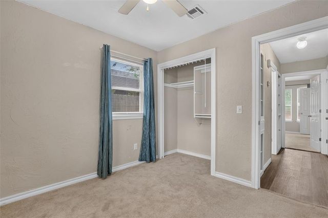 4600 Cinderella Place, Oklahoma City, OK 73129