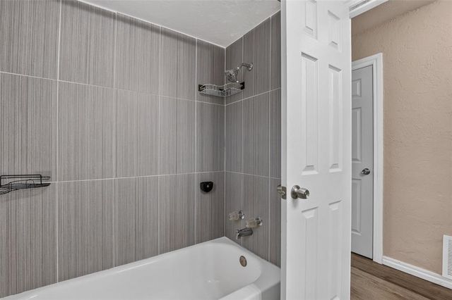 4600 Cinderella Place, Oklahoma City, OK 73129