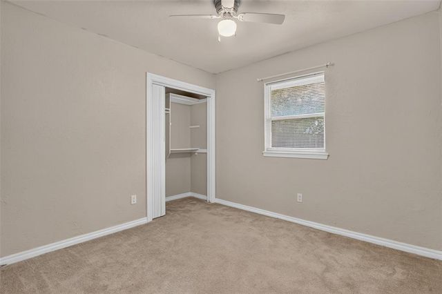 4600 Cinderella Place, Oklahoma City, OK 73129