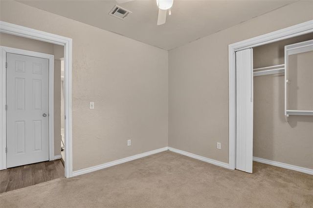 4600 Cinderella Place, Oklahoma City, OK 73129
