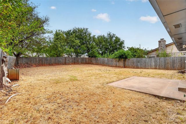 4600 Cinderella Place, Oklahoma City, OK 73129