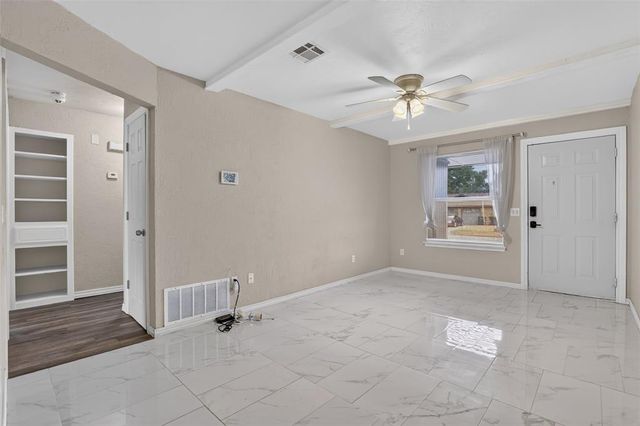 4600 Cinderella Place, Oklahoma City, OK 73129