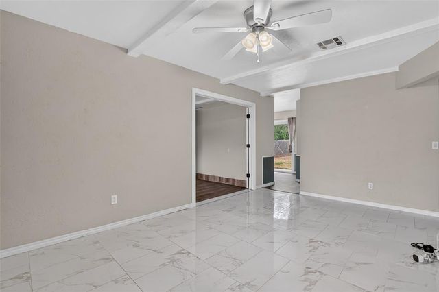 4600 Cinderella Place, Oklahoma City, OK 73129