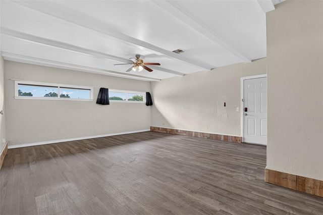 4600 Cinderella Place, Oklahoma City, OK 73129