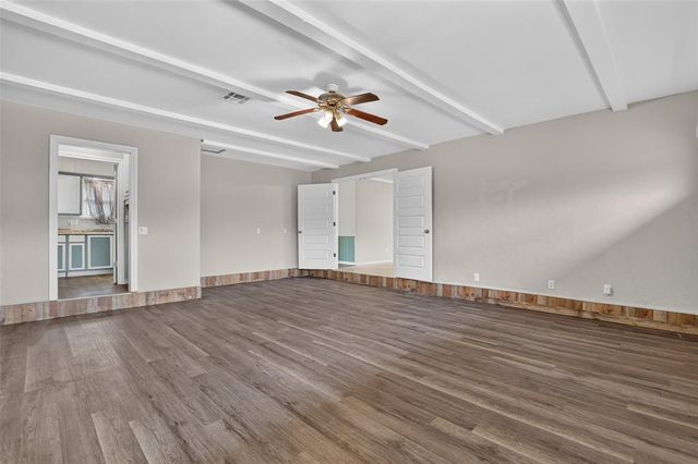 4600 Cinderella Place, Oklahoma City, OK 73129