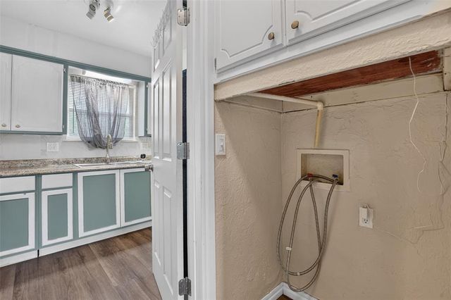 4600 Cinderella Place, Oklahoma City, OK 73129