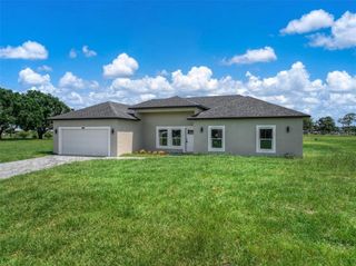 6805 HEAVITREE DRIVE, Sebring, FL 33876