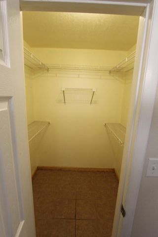 7721 White Street NE, Albuquerque, NM 87109