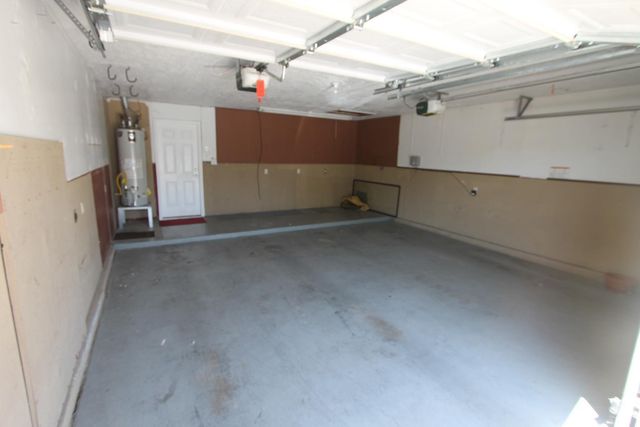 7721 White Street NE, Albuquerque, NM 87109