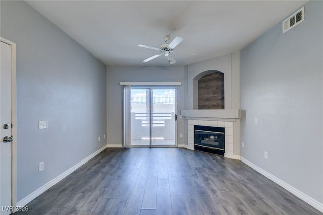 5415 West Harmon Avenue 1047, Las Vegas, NV 89103