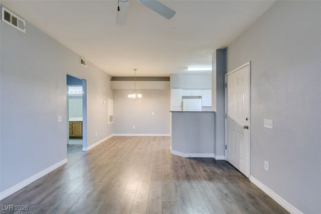 5415 West Harmon Avenue 1047, Las Vegas, NV 89103