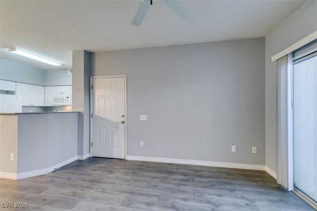 5415 West Harmon Avenue 1047, Las Vegas, NV 89103