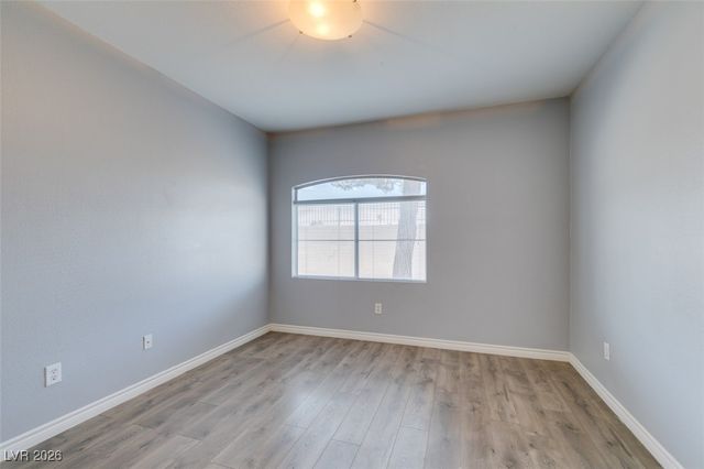 5415 West Harmon Avenue 1047, Las Vegas, NV 89103