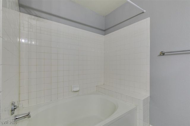 5415 West Harmon Avenue 1047, Las Vegas, NV 89103