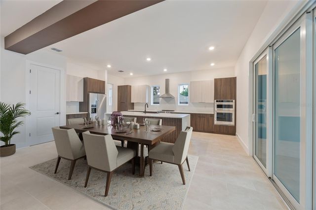 4604 W EUCLID AVENUE, Tampa, FL 33629