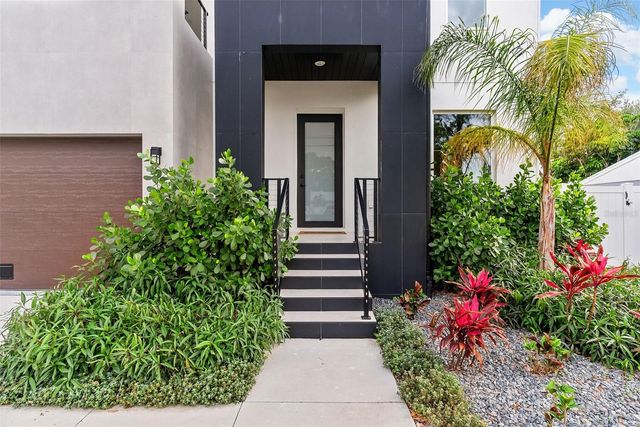 4604 W EUCLID AVENUE, Tampa, FL 33629