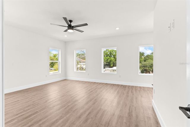 4604 W EUCLID AVENUE, Tampa, FL 33629