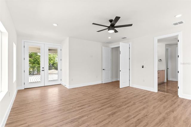 4604 W EUCLID AVENUE, Tampa, FL 33629