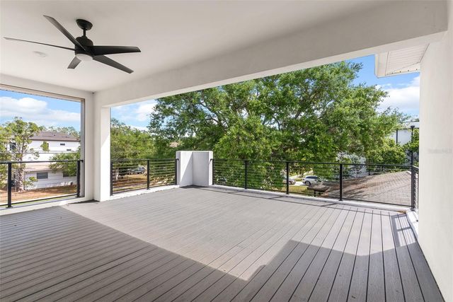 4604 W EUCLID AVENUE, Tampa, FL 33629