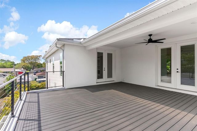 4604 W EUCLID AVENUE, Tampa, FL 33629