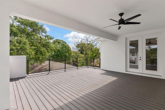 4604 W EUCLID AVENUE, Tampa, FL 33629