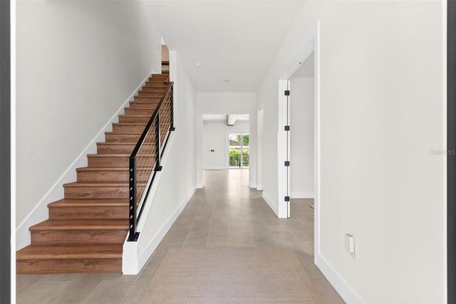 4604 W EUCLID AVENUE, Tampa, FL 33629