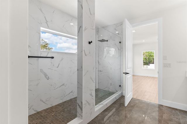 4604 W EUCLID AVENUE, Tampa, FL 33629