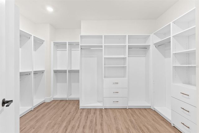 4604 W EUCLID AVENUE, Tampa, FL 33629