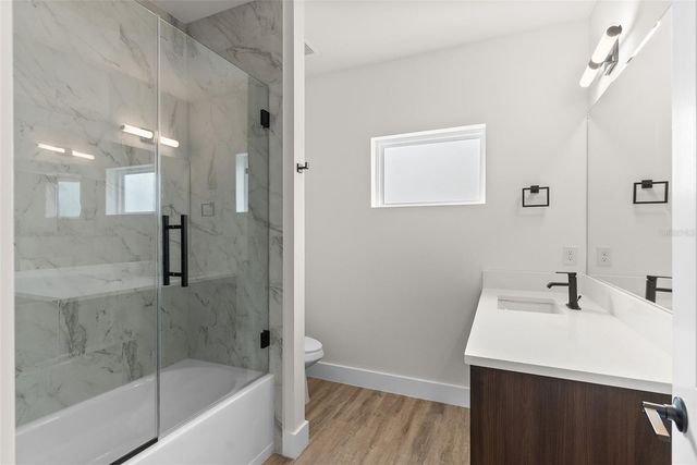 4604 W EUCLID AVENUE, Tampa, FL 33629