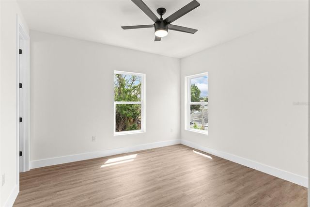 4604 W EUCLID AVENUE, Tampa, FL 33629