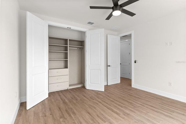 4604 W EUCLID AVENUE, Tampa, FL 33629