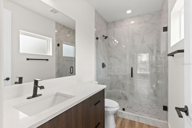 4604 W EUCLID AVENUE, Tampa, FL 33629