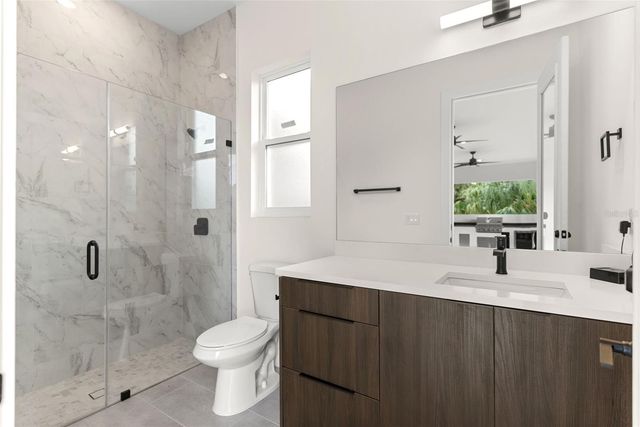 4604 W EUCLID AVENUE, Tampa, FL 33629