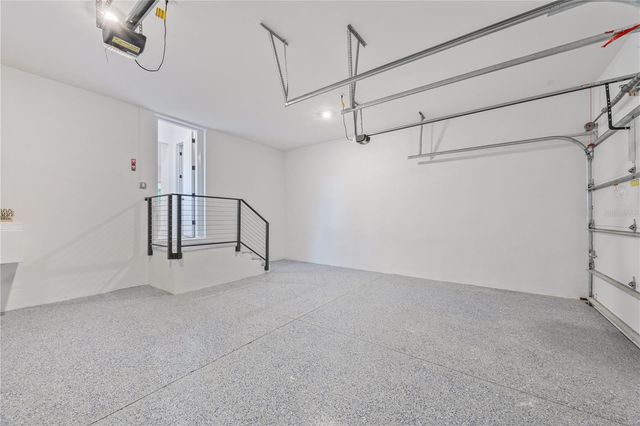 4604 W EUCLID AVENUE, Tampa, FL 33629