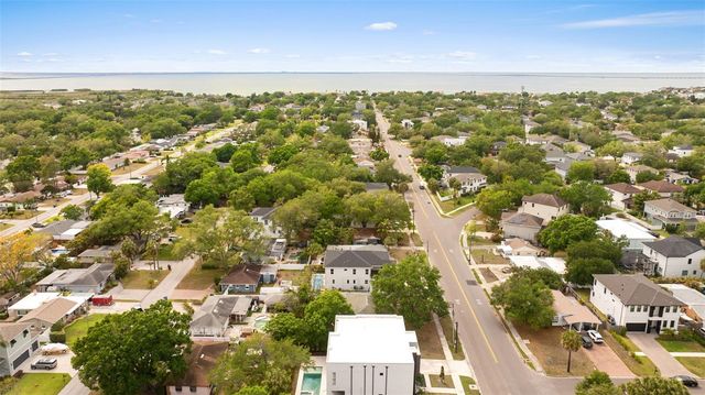 4604 W EUCLID AVENUE, Tampa, FL 33629