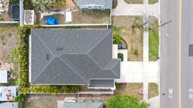 4604 W EUCLID AVENUE, Tampa, FL 33629