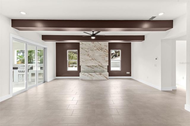 4604 W EUCLID AVENUE, Tampa, FL 33629